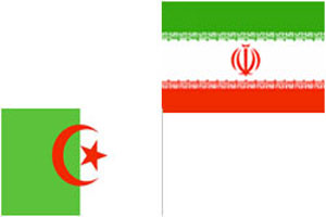 گسترش روابط اقتصادی بین بندر امام خمینی (ره) و بندر بجایای الجزایر